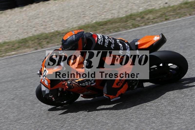 /18 05.06.2026  TZ Motorsport ADR/Gruppe gelb/720